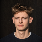 Jan-Willem Denys