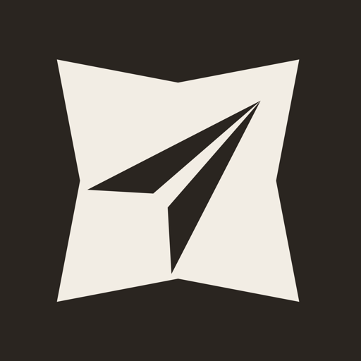 StartupMap