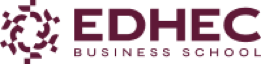 EDHEC