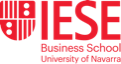 IESE