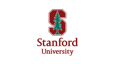 Stanford